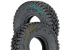 ProLine Toyo Open Country R/T 1.9 G8 Rock Terrain Tyres (2)