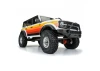ProLine Toyo Open Country R/T 1.9 G8 Rock Terrain Tyres (2)