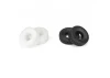 ProLine Toyo Open Country R/T 1.9 G8 Rock Terrain Tyres (2)
