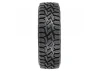 ProLine Toyo Open Country R/T 1.9 G8 Rock Terrain Tyres (2)