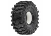 ProLine Mickey Thompson Baja Pro X 1.9 Predator Rock Tyres (2)