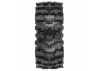 ProLine Mickey Thompson Baja Pro X 1.9 G8 Rock Crawl Tyres (2)