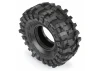 ProLine Mickey Thompson Baja Pro X 1.9 G8 Rock Crawl Tyres (2)