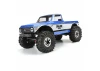 ProLine Mickey Thompson Baja Pro X 1.9 G8 Rock Crawl Tyres (2)