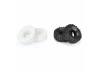 ProLine Mickey Thompson Baja Pro X 1.9 G8 Rock Crawl Tyres (2)