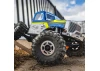 ProLine Mickey Thompson Baja Pro X 1.9 G8 Rock Crawl Tyres (2)