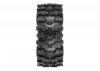 ProLine Mickey Thompson Baja Pro X 1.9 Predator Rock Tyres (2)