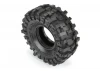 ProLine Mickey Thompson Baja Pro X 1.9 Predator Rock Tyres (2)