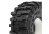 ProLine Mickey Thompson Baja Pro X 1.9 Predator Rock Tyres (2)