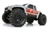 ProLine Mickey Thompson Baja Pro X 1.9 G8 Tyres - Mounted On Black Holcomb Wheels (2)