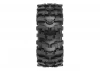 ProLine Mickey Thompson Baja Pro X 1.9 G8 Rock Crawl Tyres (2)
