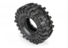 ProLine Mickey Thompson Baja Pro X 1.9 G8 Rock Crawl Tyres (2)