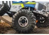 ProLine Mickey Thompson Baja Pro X 1.9 G8 Rock Crawl Tyres (2)