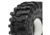 ProLine Mickey Thompson Baja Pro X 1.9 G8 Rock Crawl Tyres (2)