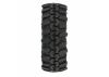 ProLine Interco Super Swamper TSL SX 1.0 on Black Holcomb Wheels - Fits Axial SCX24 (4)