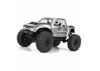 ProLine Interco Super Swamper TSL SX 1.0 on Black Holcomb Wheels - Fits Axial SCX24 (4)