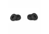ProLine 1:24 Mickey Thompson Baja Pro X 1.0 MT Crawler Tyres on Mini Holcomb Black Wheels (4)