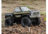 ProLine 1:24 Mickey Thompson Baja Pro X 1.0 MT Crawler Tyres on Mini Holcomb Black Wheels (4)