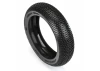ProLine Hole Shot M3 Motocross Rear Tyre (1) ** CLEARANCE **