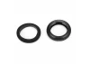 ProLine Hole Shot M3 Motocross Rear Tyre (1) ** CLEARANCE **