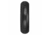 ProLine Hole Shot M3 Motocross Rear Tyre (1) ** CLEARANCE **