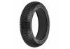 ProLine Hole Shot M3 Motocross Rear Tyre (1) ** CLEARANCE **