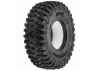 ProLine Hyrax LP 2.2 G8 Rock Terrain Truck Tyres (2)