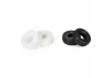 ProLine Hyrax LP 2.2 G8 Rock Terrain Truck Tyres (2)
