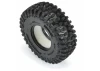 ProLine Hyrax LP 2.2 G8 Rock Terrain Truck Tyres (2)