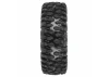 ProLine Hyrax LP 2.2 G8 Rock Terrain Truck Tyres (2)