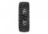 ProLine Hyrax LP 2.2 G8 Rock Terrain Truck Tyres (2)