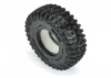 ProLine Hyrax LP 2.2 G8 Rock Terrain Truck Tyres (2)