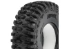 ProLine Hyrax LP 2.2 G8 Rock Terrain Truck Tyres (2)