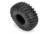ProLine Maxxis Trepador G8 2.9 Axial SCX6 Tyres (2)