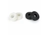 ProLine Maxxis Trepador G8 2.9 Axial SCX6 Tyres (2)