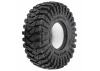 ProLine Maxxis Trepador G8 2.9 Axial SCX6 Tyres (2)