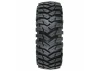 ProLine Maxxis Trepador G8 2.9 Axial SCX6 Tyres (2)