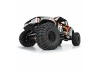 ProLine Maxxis Trepador G8 2.9 Axial SCX6 Tyres (2)