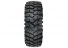 ProLine Maxxis Trepador G8 2.9 Axial SCX6 Tyres (2)