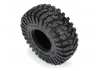 ProLine Maxxis Trepador G8 2.9 Axial SCX6 Tyres (2)
