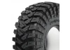 ProLine Maxxis Trepador G8 2.9 Axial SCX6 Tyres (2)