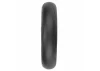 ProLine Supermoto S3 Front Tyres Mounted on Black Losi Promoto Wheel (1)