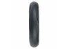 1/4 Supermoto S3 Front Tire MTD Sleeve: Pro-Spec SM Front Wh
