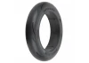 1/4 Supermoto S3 Front Tire MTD Sleeve: Pro-Spec SM Front Wh
