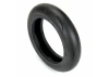 ProLine Supermoto S3 Motorcycle Front Tire: Promoto-MX/SM