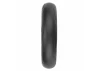 ProLine Supermoto S3 Motorcycle Front Tire: Promoto-MX/SM