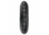 ProLine Supermoto S3 Rear Tyres Mounted on Black Losi Promoto Wheel (1)