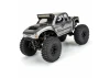 1/24 Maxxis Trepador F/R 1.0 Tires MTD 7mm Black Holcomb (4