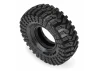 ProLine Maxxis Trepador G8 1.9 Rock Crawling Tires (2)