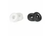 ProLine Maxxis Trepador G8 1.9 Rock Crawling Tires (2)